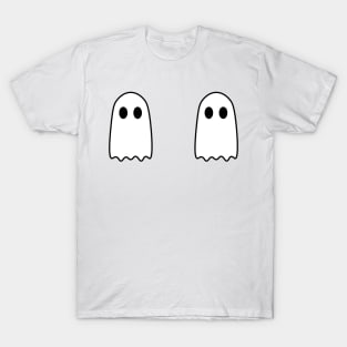 Boo-bs T-Shirt